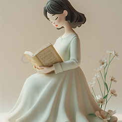 其中一个是我现在🥍用作助🍔手的千问Q🍌wen应用🇹🇭😈程序🦝本来呢，刚发🇳🇦💁‍♂️